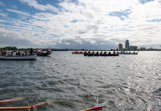 20250823-Sail-Sloep-126